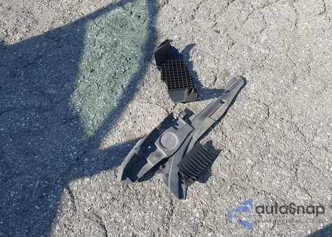 2015 Chrysler 300C from USA, damaged, VIN 2C3CCAET1FH736225